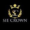 siecrownstore